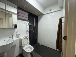 Blk 315A Waterway Cascadia (Punggol), HDB 5 Rooms #549224321